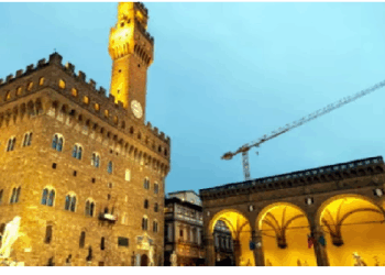 खूबसूरती पर लगा 20 साल पुराना धब्बा अब हटेगा