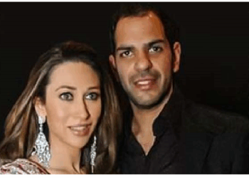 संजय कपूर की मौत मधुमक्खी के काटने से नहीं हुई, विशेषज्ञ ने बताई वजह