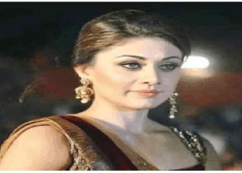 शेफाली जरीवाला केस में बड़ा खुलासा, ये दवा बनी मौत की वजह?