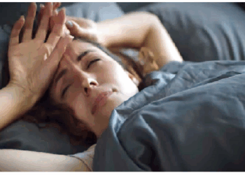 समय पर सोने और जागने से होता है ये असर