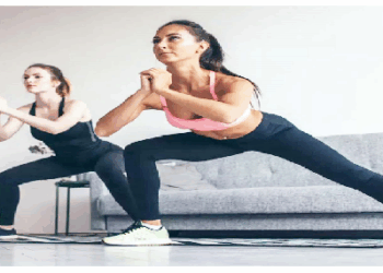 इन तरीकों से खुद को रखें हेल्दी, घरेलू उपाय और तरीका