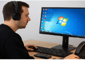 अपर क्रॉस सिंड्रोम बना तेजी से फैलती हुई स्वास्थ्य समस्या