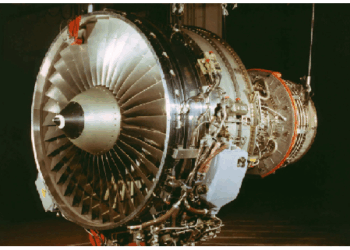 क्या किसी विमान के इंजन की एक्सपायरी डेट होती है?