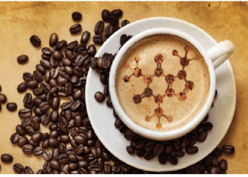 वीडियो और रील्स ने बढ़ाई कॉफी प्रेमियों की परेशानी, अगर आप है कॉफी के दीवाने तो कर सकते हैं ये उपाय