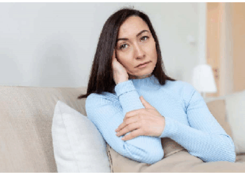 इस प्रकार ठीक होगी भूलने की बीमारी