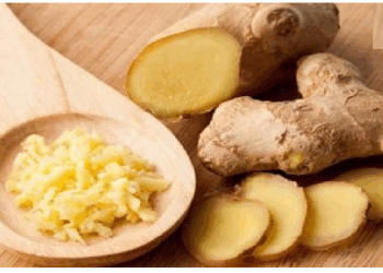 इस प्रकार बाल झड़ने बंद हो जाएंगे