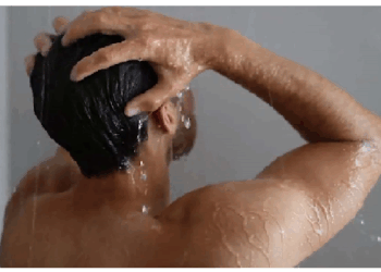 डायबिटीज होने पर हॉट शॉवर से बढ़ सकती है त्वचा संबंधी परेशानियां