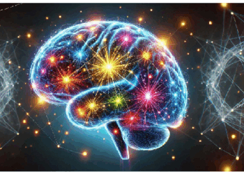 मानव मस्तिष्क की कोशिकीय संरचना: भ्रम की परतें खोल रही यह वैज्ञानिक रिपोर्ट