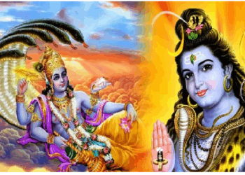6 जुलाई से योग निद्रा में चले जाएंगे भगवान विष्णु, शिव भगवान करेंगे सृष्टि की देखभाल