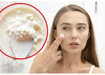 आपकी स्किन को खूबसूरत बना सकती है मलाई, जानिए कैसे?