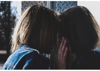 मानसिक बीमारी का शिकार हो सकती हैं ऐसी महिलाएं- मनोचिकित्सक