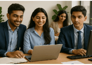 किसी इंसान के व्यक्तित्व में ठोसपन लाने के लिए जरूरी होते हैं ये 6 गुण