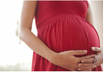 गर्म मौसम में भी एक्सरसाइज कर सकती हैं गर्भवती महिलाएं