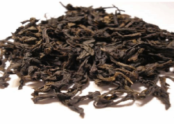 करीब 12 लाख रुपये किलो तक बिकती है चीन की दाहोंग पाओ चाय