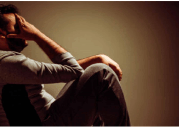 हाइपरटेंशन से बचने जीवनशैली में बदलाव जरूरी