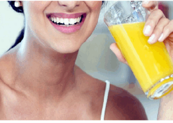 नींद नहीं आ रही हो तो पीए हल्दी वाला दूध