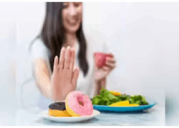 महिलाएं इस प्रकार रखें सेहत का ध्यान