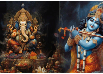 जीवनशैली में संयम और अनुशासन को दिखाता है भादों, इस महीनें में करें धर्म के अनुसार आचरण