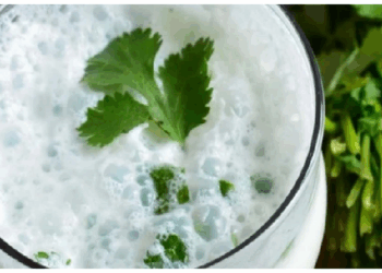 हर किसी के लिए फायदेमंद साबित नहीं होती छाछ