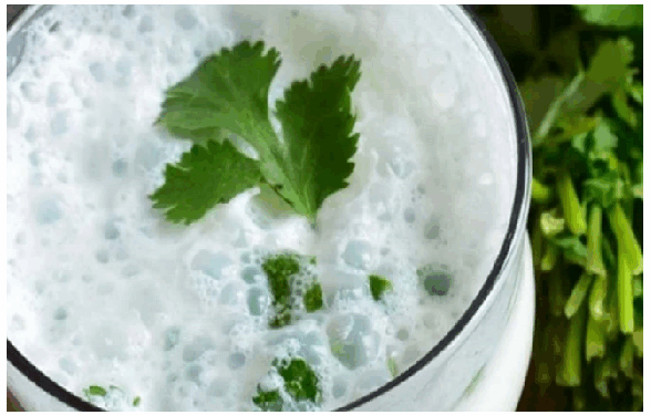 हर किसी के लिए फायदेमंद साबित नहीं होती छाछ