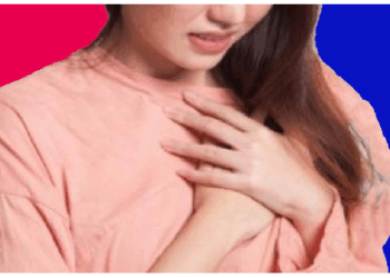 युवा वर्ग में तेजी से पनप रहा है अर्बन हार्ट सिंड्रोम