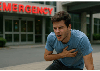 युवाओं में सडन कार्डियक डेथ के बढ रहे मामले