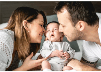 बच्चे का नाम रखते समय कुछ बातों का रखें ध्यान
