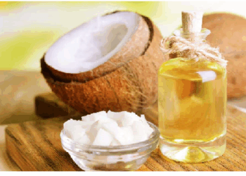 सेहत के लिए वरदान है नारियल का तेल है, जानिए नारियल तेल के फायदे