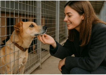 दुनिया के अलग-अलग देशों में कुत्ता को लेकर ये हैं नियम और कानून