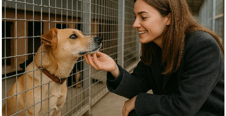 दुनिया के अलग-अलग देशों में कुत्ता को लेकर ये हैं नियम और कानून