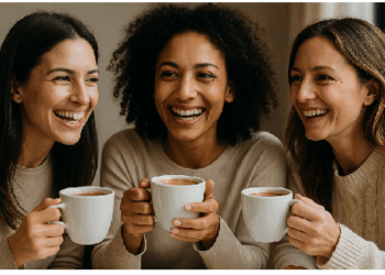 खाने के तुरंत बाद चाय पीना हो सकता है नुकसानदायक