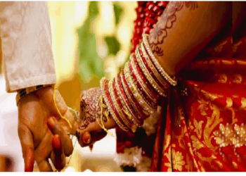 भारत में भी बदलने लगा शादियों का ट्रेंड, किराए के बराती का आया नया चलन