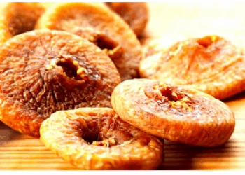 अंजीर के सेवन से मिलती है कई समस्याओं से निजात