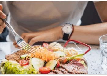 हर काल के दौरान बदलती है शरीर की प्रकृति और पाचन शक्ति