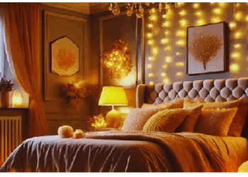 घर का माहौल खुशनुमा बनाने के लिए इस दिन करें ये आसान उपाय