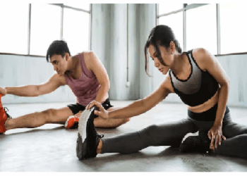 इन आसान तरीके से आप रहेंगे सेहतमंद