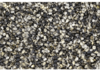 काली उड़द दाल में कई महत्वपूर्ण पोषक तत्व मौजूद