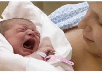 जीरे वाला पानी गर्भावस्था में बढ़े वजन को करता है कम