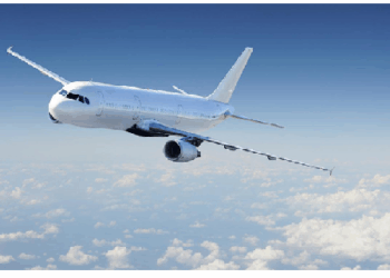 दुनिया की सबसे छोटी फ्लाइट: सिर्फ 47 सेकंड की उड़ान, टिकट 4200 रुपये