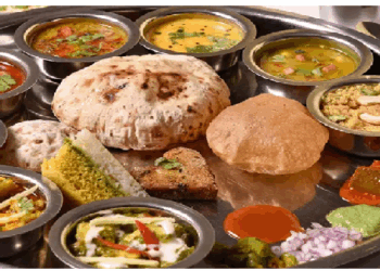 उपवास के दौरान सात्विक आहार का सेवन करने से बढती है एकाग्रता