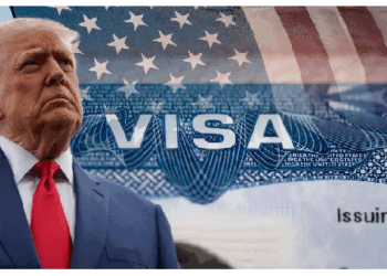 H1-बी वीजा पाने वालों से अमेरिकी कंपनियां कम सैलरी में करवाती हैं काम