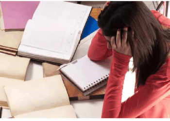 शरीर का हर दर्द होता है एक संकेत, भूलकर भी ना करें इसे इग्नोर