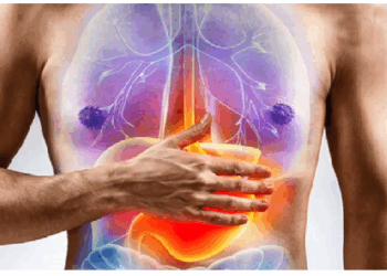 युवाओं में तेजी से बढ रही पेट के कैंसर की बीमारी, ये है असली कारण