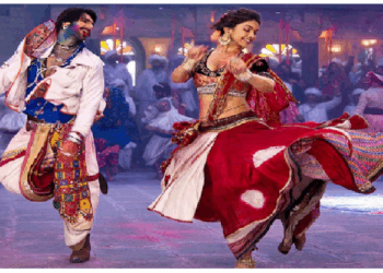 अरे आपकों पता हैं….गुजरात के मशहूर डांस गरबा और डांडिया में क्या अंतर