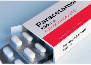 डोनाल्ड ट्रंप का नया फरमान, ऑटिज्म का कारण बन सकती है पैरासिटामोल