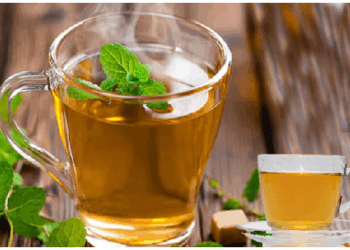 गंभीर बीमारियों के खतरे को भी कम कर सकती है चाय