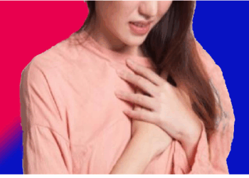 सीने में उठने वाले दर्द की प्रकृति को समझें और सही कदम उठाएं