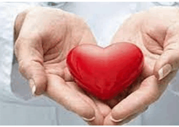 बदलते मौसम में रखें दिल का ख्याल