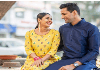 अपने रिश्ते को ऐसे मनाएं मजबूत, इस बात का रखें खास ख्याल