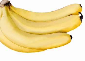 पोषक तत्वों से भरपूर होता है केला, इसके है अद्भुत फायदे